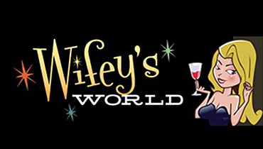 Wifeys World